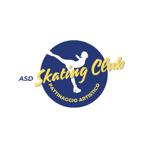 skatingclub649